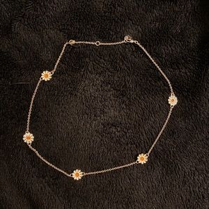 AUTHENTIC pura vida necklace